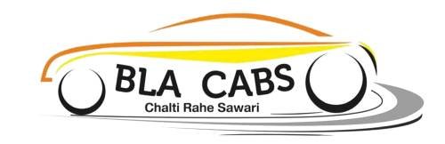 𝗔𝘀𝗵𝘂 𝗧𝗿𝗮𝘃𝗲𝗹𝘀