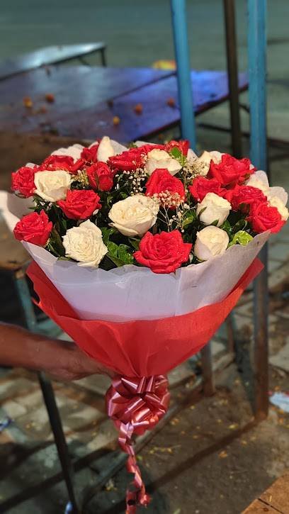 Kanhaiya wedding - Events planner decoration