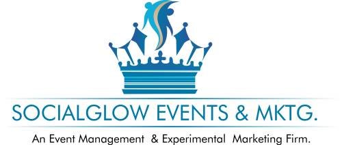 SOCIALGLOW EVENTS & MKTG