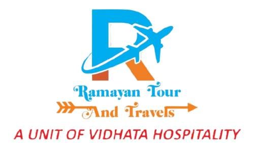 Ramayan Tour & Travels- Bus Services