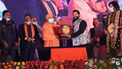 MILESTONE EVENT MANAGMENT LTD