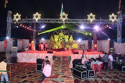 P.K. Event'S Planner