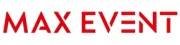 Max Event - Event Management Company