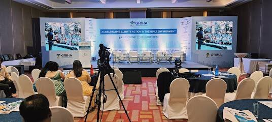 Max Event - Event Management Company