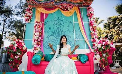 Rudraksh Enterprises