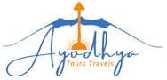 WELCOME AYODHYA TOURS