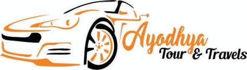 Ayodhya Tour & Travels