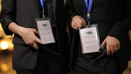 Brijwasi Celebrations & Event Planner