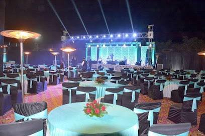 Future Dream Event's and Wedding Planner