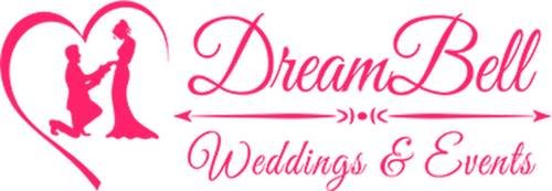 Dream Bell Weddings and Events