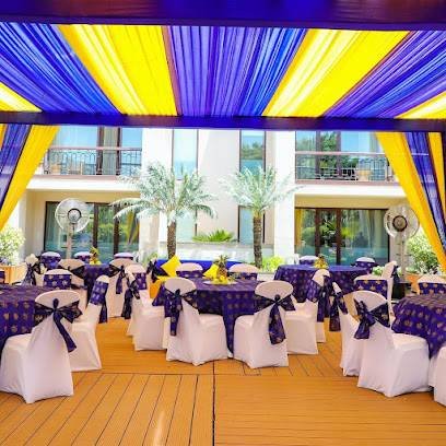 Dream Bell Weddings and Events