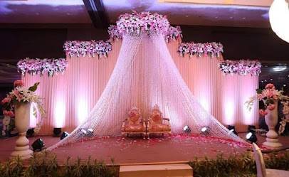 gx events | best events planner