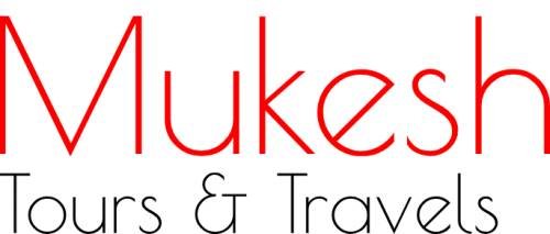 Mukesh Tour and Travels