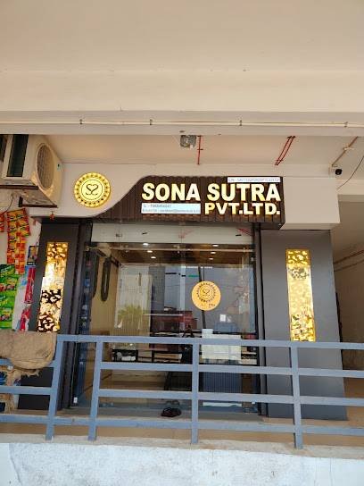 SONA SUTRA PVT. LTD.
