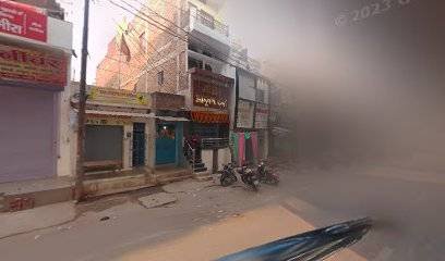 Annapurna jewellers PVt.LTd