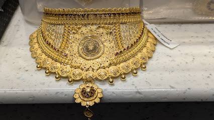 24 carat jewellery