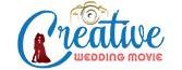 Creative Wedding Movie