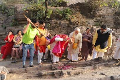 Shraddha Vishwas Tirth Yatra