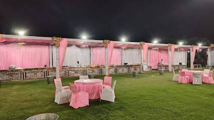 Prem Garden & Resort