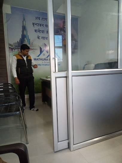 Mathura property | Real Estate Agents