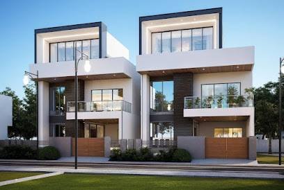 Mathura Best properties sales & purchase