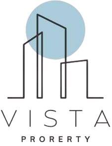 VPS GROUP(Vista Property Solutions)