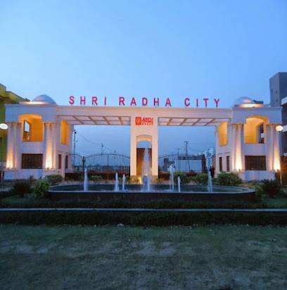 PROPERTY MANAGER INDIA