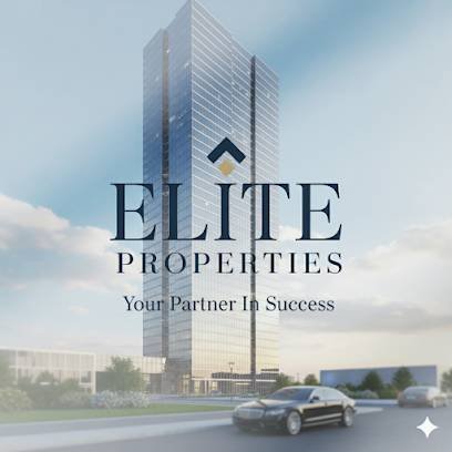 Elite Properties | Property dealer