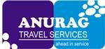 Anurag Travels