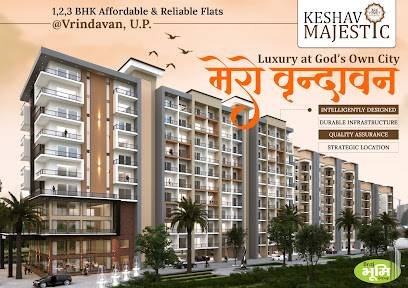 Keshav Majestic