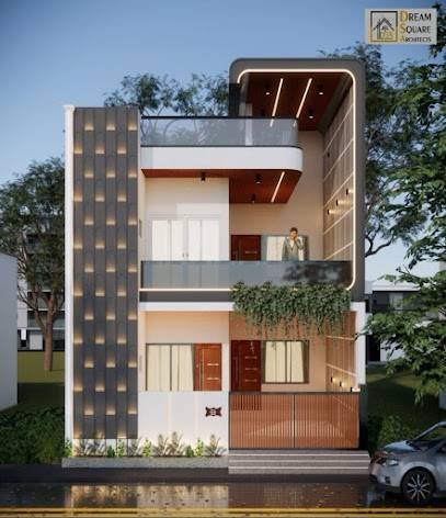 Shri Siddhi Associates