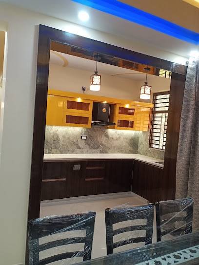 MEERUT BHOOMI REAL ESTATE