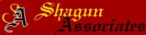Shagun Associates