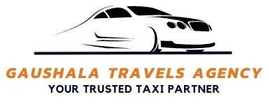 Gaushala Travels Agency-Taxi service Vrindavan