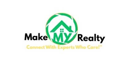 Make My Realty