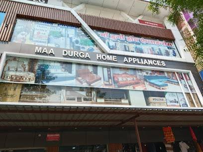 Maa Durga Home Appliances