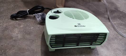 Jeet Electric -JioMart Digital Partner