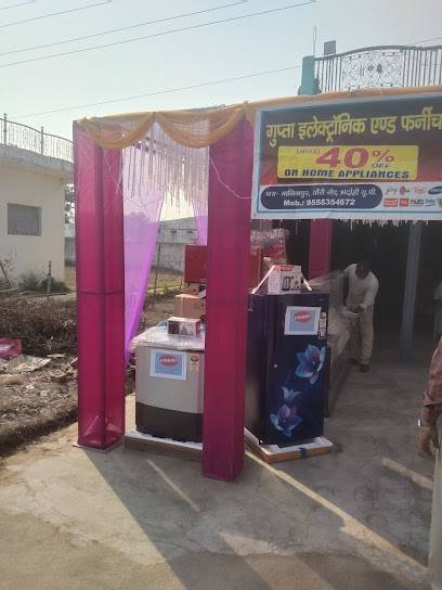 Shri Ram electric and electronics