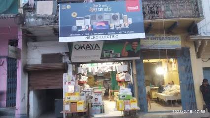 Nelco Electric Abdul Wahab