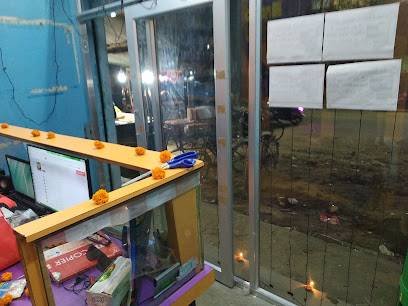 LIFE MOBILE & FOTO STORE