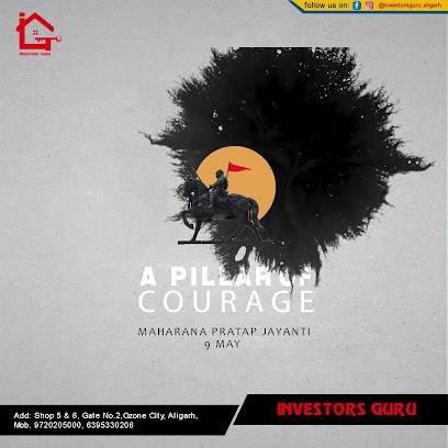 Investors Guru - Real Estate Professional