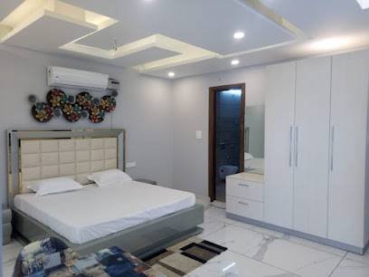 Shekhar The Real Estate