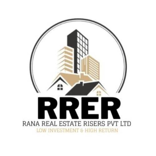 Rana Real Estate Risers Pvt. Ltd.