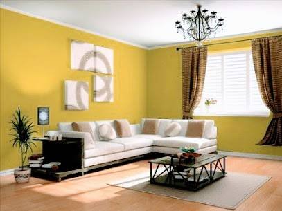 Maa Bhagwati properties