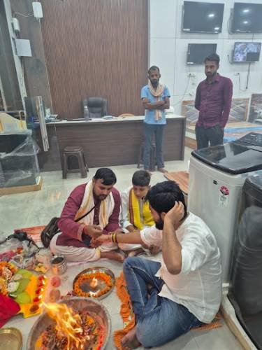 SUPER SALES ELECTRONICS