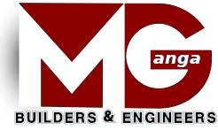 Mansi Ganga Builders and Engineers Pvt. Ltd