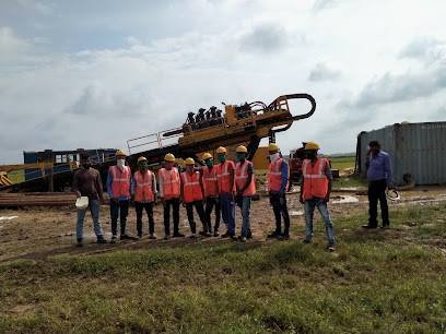 Mansi Ganga Builders and Engineers Pvt. Ltd