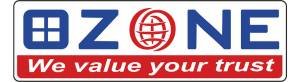 Ozone Builders & Developers Pvt. Ltd.