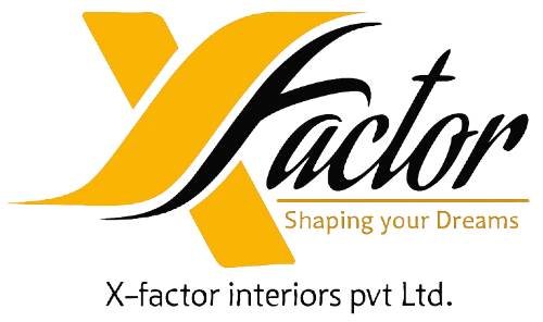 Xfactor Interiors Pvt.Ltd.