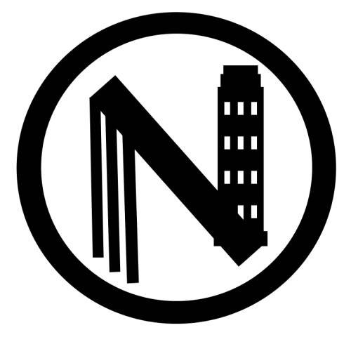 Nasiruddin Constructions